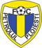 Petrolul Ploiesti (EA SPORTS FC)