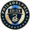 Philadelphia Union (EA SPORTS FC)