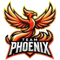 Phoenix (EA SPORTS FC)
