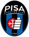 Pisa SC