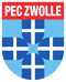 PEC Zwolle (EA SPORTS FC)