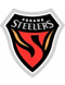 Pohang Steelers (EA SPORTS FC)