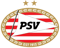 PSV Esports (EA SPORTS FC)