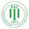 Racing Athletic Club