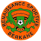 RS Berkane