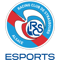 Racing Club de Strasbourg (EA SPORTS FC)