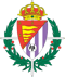 Real Valladolid FC (EA SPORTS FC)