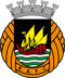 Rio Ave FC (EA SPORTS FC)