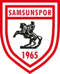 Samsunspor (EA SPORTS FC)