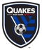 San Jose Earthquakes (EA SPORTS FC)