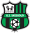 Sassuolo