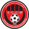 SCC Mohammedia