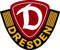 SG Dynamo Dresden (EA SPORTS FC)