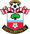 Southampton FC (EA SPORTS FC)