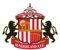 Sunderland AFC (EA SPORTS FC)