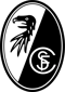 SC Freiburg (EA SPORTS FC)