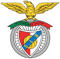 SL Benfica (EA SPORTS FC)