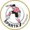 Sparta Rotterdam (EA SPORTS FC)