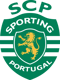 Sporting CP (EA SPORTS FC)
