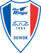 Suwon Samsung Bluewings (EA SPORTS FC)