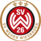 SV Wehen Wiesbaden (EA SPORTS FC)