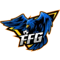 Team FFG (EA SPORTS FC)
