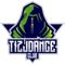 Tizj Dance Club (EA SPORTS FC)