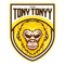 Tony Tonyy (EA SPORTS FC)
