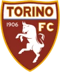 Torino eSports