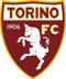 Torino FC (EA SPORTS FC)