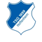 TSG Hoffenheim (EA SPORTS FC)