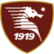 US Salernitana 1919 (EA SPORTS FC)