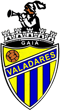 Valadares Gaia (EA SPORTS FC)