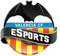 VCF eSports (EA SPORTS FC)