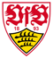 VfB Stuttgart (EA SPORTS FC)
