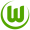 VfL Wolfsburg E-Sport (EA SPORTS FC)