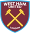 West Ham United FC (EA SPORTS FC)