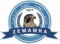 Zemamra