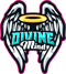 Divine Mind (Halo)