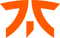 Fnatic (Halo)