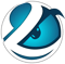 Luminosity Gaming (Halo)