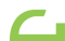 OpTic Gaming (Halo)