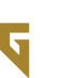 Gen.G Esports (Halo)