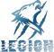 Legion Gaming Legion Gaming