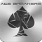 AceBreakers EU