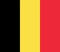Belgium (Hearthstone)