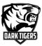 Dark Tigers