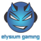 Elysium Gaming