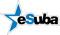 eSuba