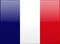 France (Hearthstone)